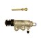 Exedy Slave Cylinder, Sc897 SC897 - alternate 1